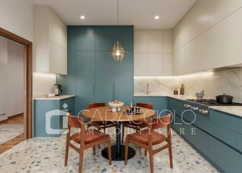 Villa Berchidda - photo 2