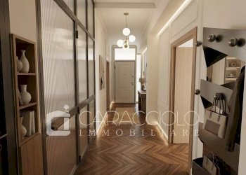 Villa Berchidda - photo 3