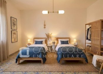 Villa Berchidda - photo 4