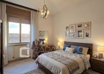 Villa Berchidda - photo 5