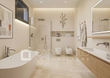 Villa Berchidda - photo 7