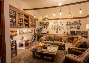 Villa Berchidda - photo 8