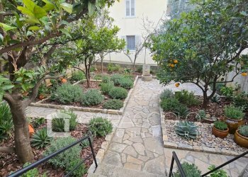 Villa Berchidda - photo 9