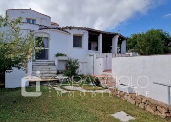 Villa Arzachena - foto 2
