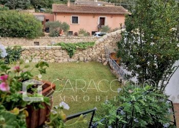 Villa Arzachena - foto 3