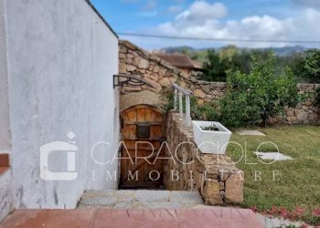 Villa Arzachena - foto 4