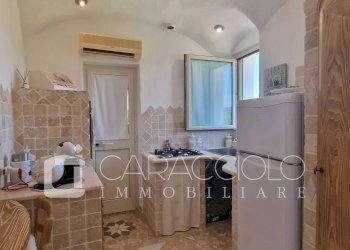 Villa Arzachena - foto 6