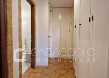 Villa Arzachena - foto 8