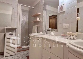 Villa Arzachena - foto 9