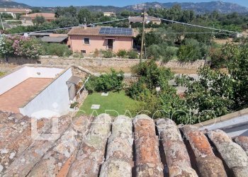 Villa Arzachena - foto 17