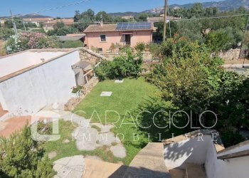 Villa Arzachena - foto 11