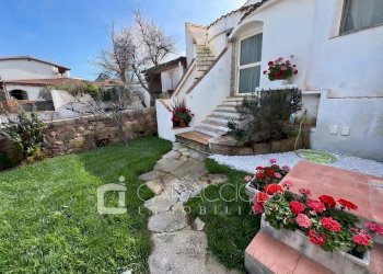 Villa Arzachena - foto 5