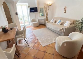 Villa Arzachena - foto 7