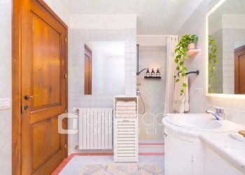 Villa Arzachena - foto 10