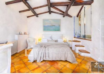 Villa Arzachena - foto 13