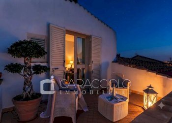 Villa Arzachena - foto 16