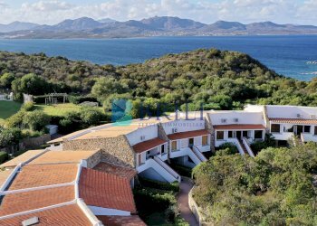 Bilocale Via Fontana Umbrina, Olbia - foto 1