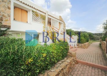 Bilocale Via Fontana Umbrina, Olbia - foto 3