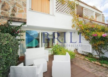 Bilocale Via Fontana Umbrina, Olbia - foto 4