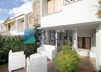 Bilocale Via Fontana Umbrina, Olbia - foto 5