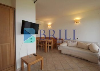 Bilocale Via Fontana Umbrina, Olbia - foto 7