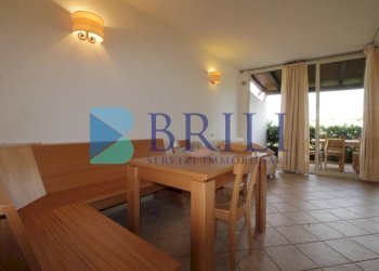 Bilocale Via Fontana Umbrina, Olbia - foto 8