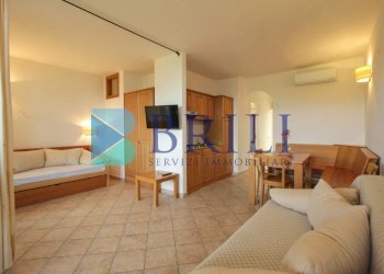 Bilocale Via Fontana Umbrina, Olbia - foto 9