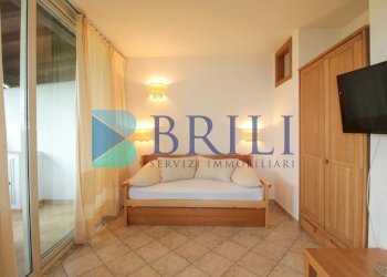 Bilocale Via Fontana Umbrina, Olbia - foto 10