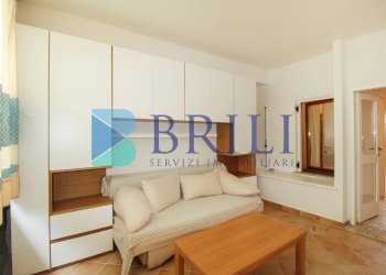 Bilocale Via Fontana Umbrina, Olbia - foto 11