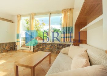 Bilocale Via Fontana Umbrina, Olbia - foto 12