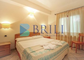 Bilocale Via Fontana Umbrina, Olbia - foto 13