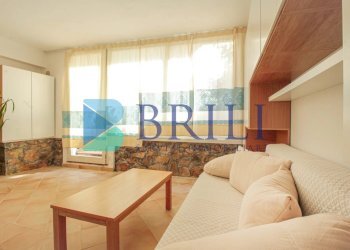 Bilocale Via Fontana Umbrina, Olbia - foto 14