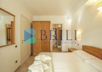 Bilocale Via Fontana Umbrina, Olbia - foto 15