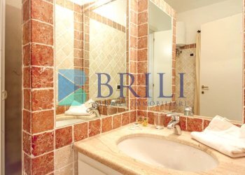 Bilocale Via Fontana Umbrina, Olbia - foto 16