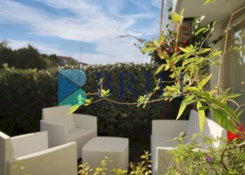 Bilocale Via Fontana Umbrina, Olbia - foto 18