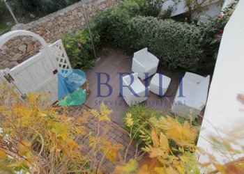 Bilocale Via Fontana Umbrina, Olbia - foto 19