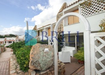 Bilocale Via Fontana Umbrina, Olbia - foto 20