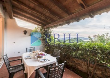 Bilocale Via Fontana Umbrina, Olbia - foto 1