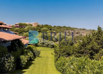 Bilocale Via Fontana Umbrina, Olbia - foto 2