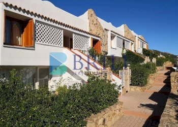 Bilocale Via Fontana Umbrina, Olbia - foto 3