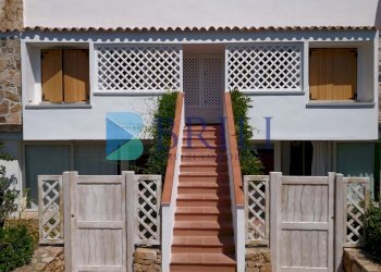 Bilocale Via Fontana Umbrina, Olbia - foto 4