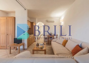 Bilocale Via Fontana Umbrina, Olbia - foto 5