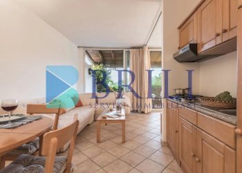 Bilocale Via Fontana Umbrina, Olbia - foto 6