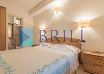 Bilocale Via Fontana Umbrina, Olbia - foto 8