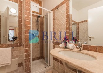 Bilocale Via Fontana Umbrina, Olbia - foto 9