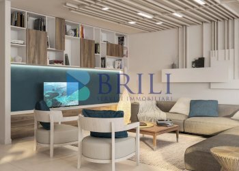 Bilocale Via Fontana Umbrina, Olbia - foto 2