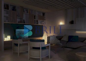 Bilocale Via Fontana Umbrina, Olbia - foto 4