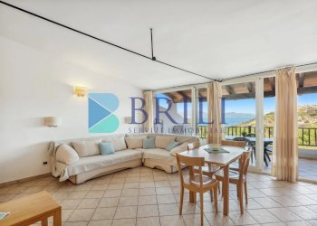 Bilocale Via Fontana Umbrina, Olbia - foto 2