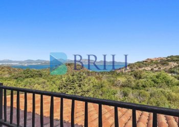 Bilocale Via Fontana Umbrina, Olbia - foto 8