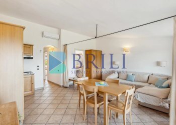 Bilocale Via Fontana Umbrina, Olbia - foto 3